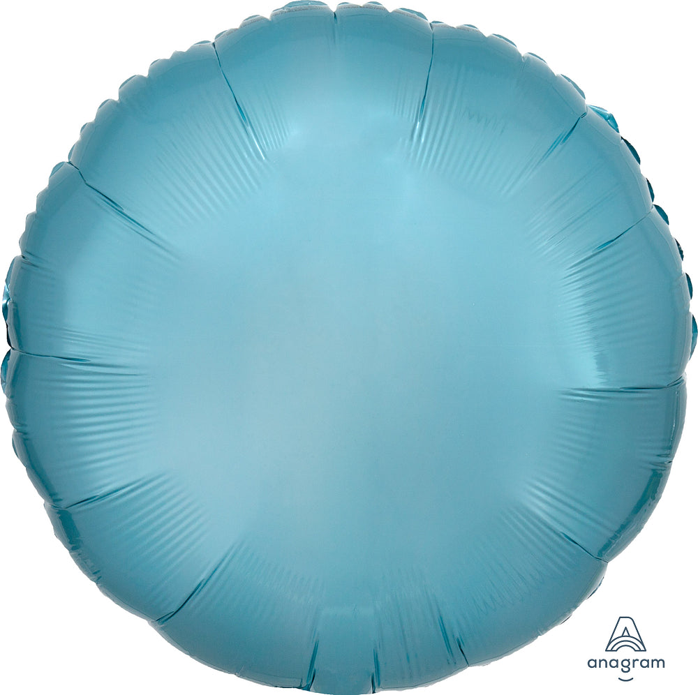 Cellebrate your anniversary and party with Art and Fleurs' balloons