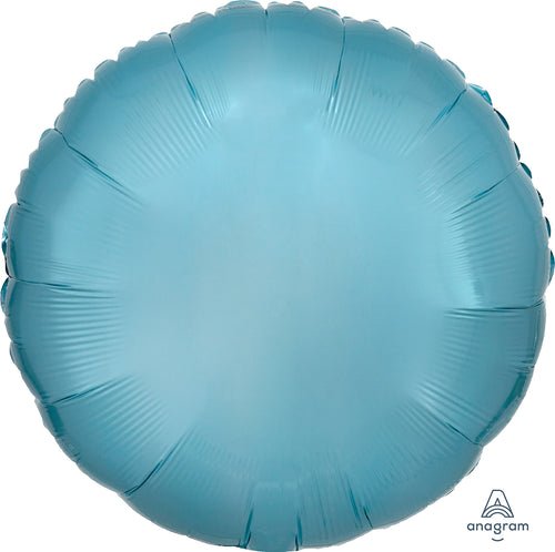 Cellebrate your anniversary and party with Art and Fleurs' balloons