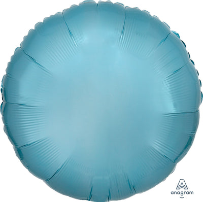 Cellebrate your anniversary and party with Art and Fleurs' balloons
