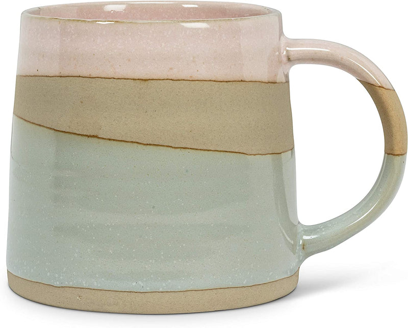 Tasse Pottery