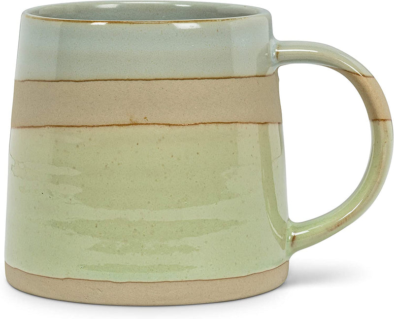 Tasse Pottery