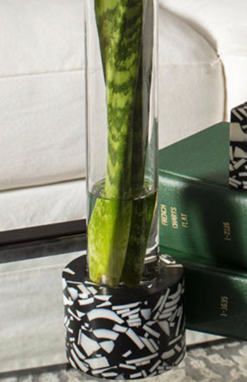 Wimberly Vase