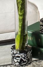 Wimberly Vase