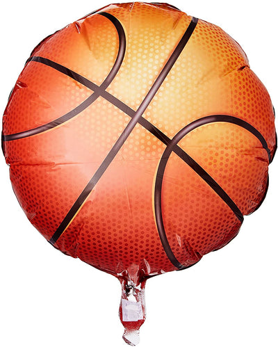 Cellebrate your anniversary and party with Art and Fleurs' balloons