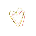 Write a message with birthday and greeting card to your loved ones