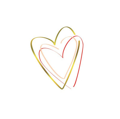 Write a message with birthday and greeting card to your loved ones