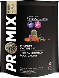 soil for gardening and planting