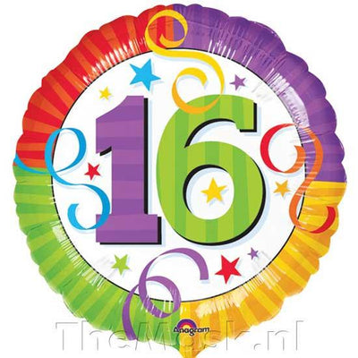 Cellebrate your anniversary and party with Art and Fleurs' balloons