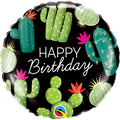 Cellebrate your anniversary and party with Art and Fleurs' balloons