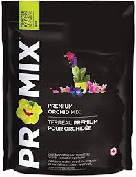 soil for gardening and planting