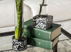 Wimberly Vase