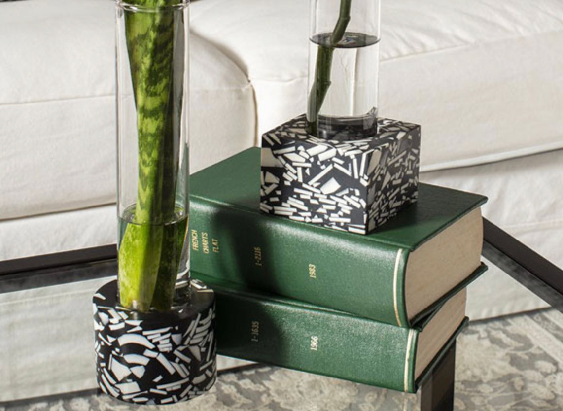 Wimberly Vase