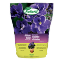 floriste
