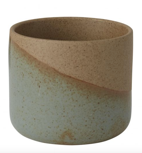 home deco pot