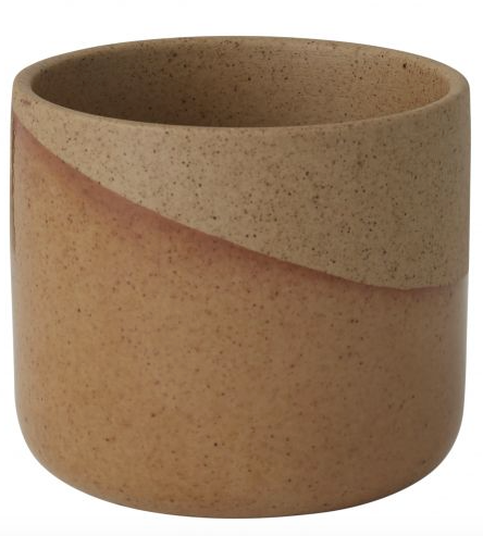 home deco pot