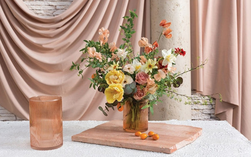 Vase Bellini