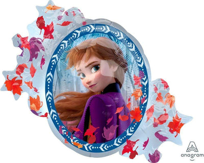 Cellebrate your anniversary and party with Art and Fleurs' balloons