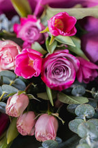 floriste