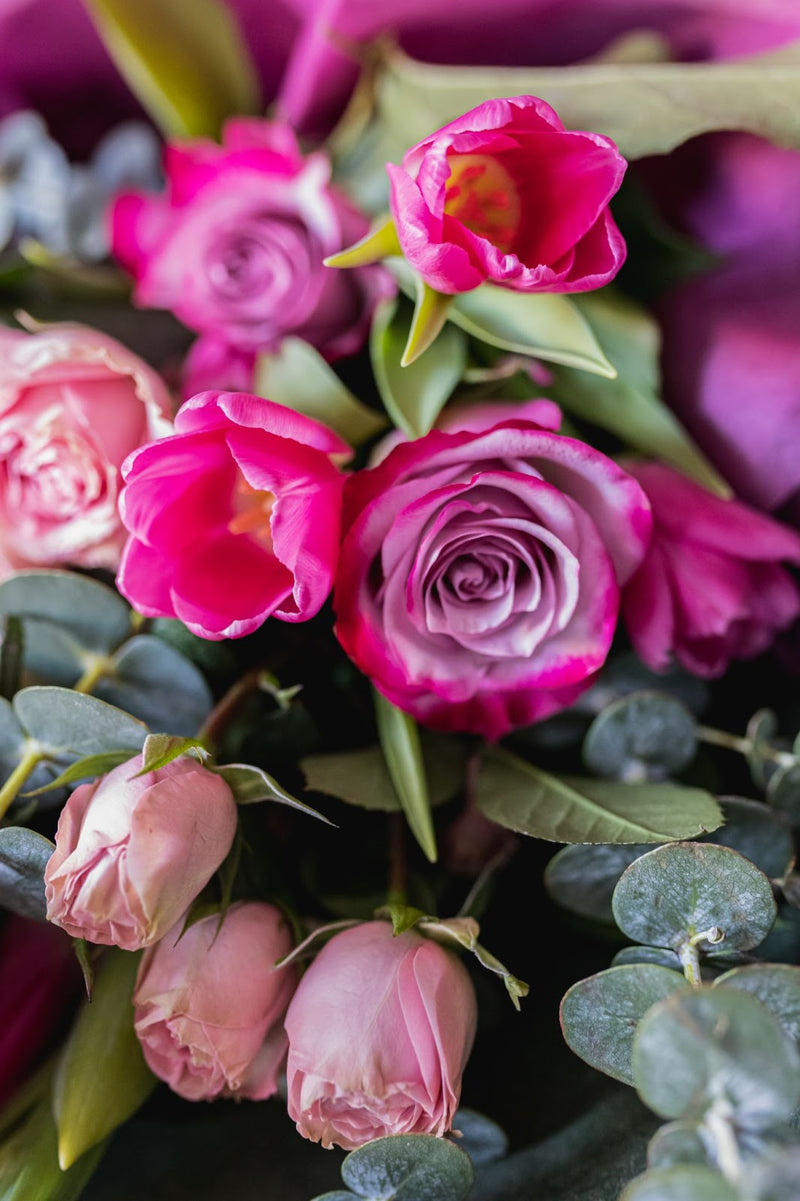 floriste