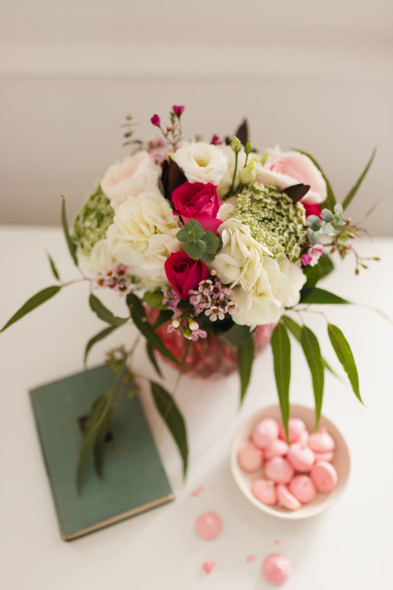 floriste