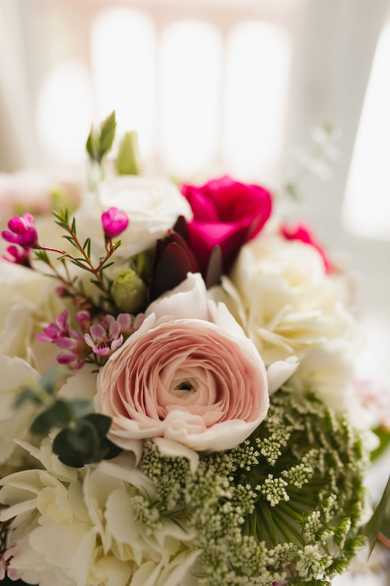 floriste