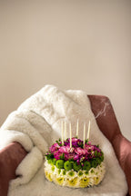 floriste