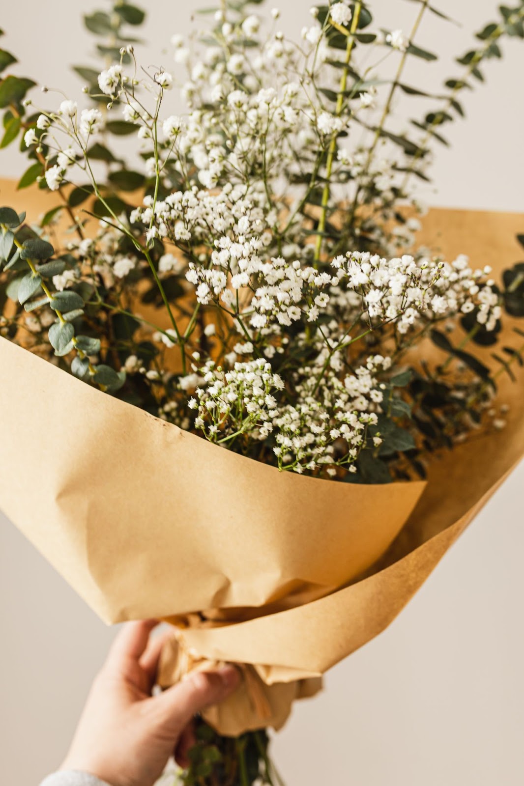 floriste