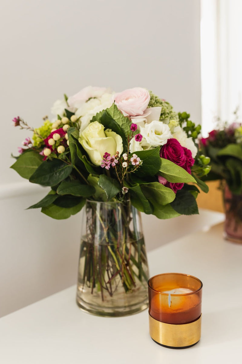 floriste