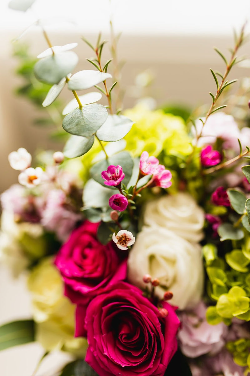 floriste