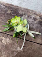floriste