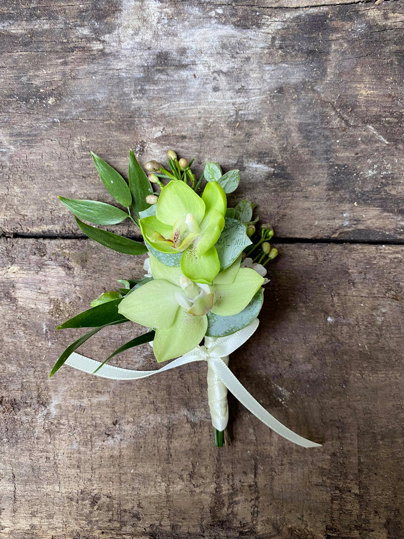 floriste