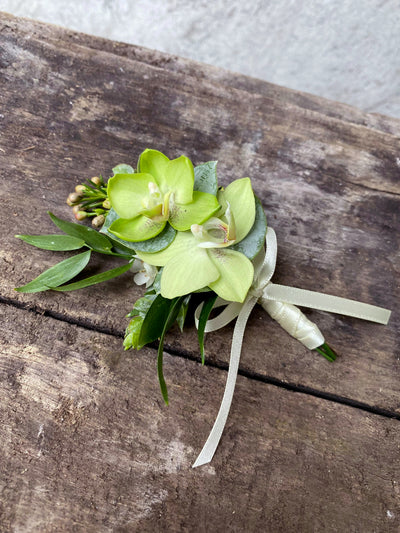floriste