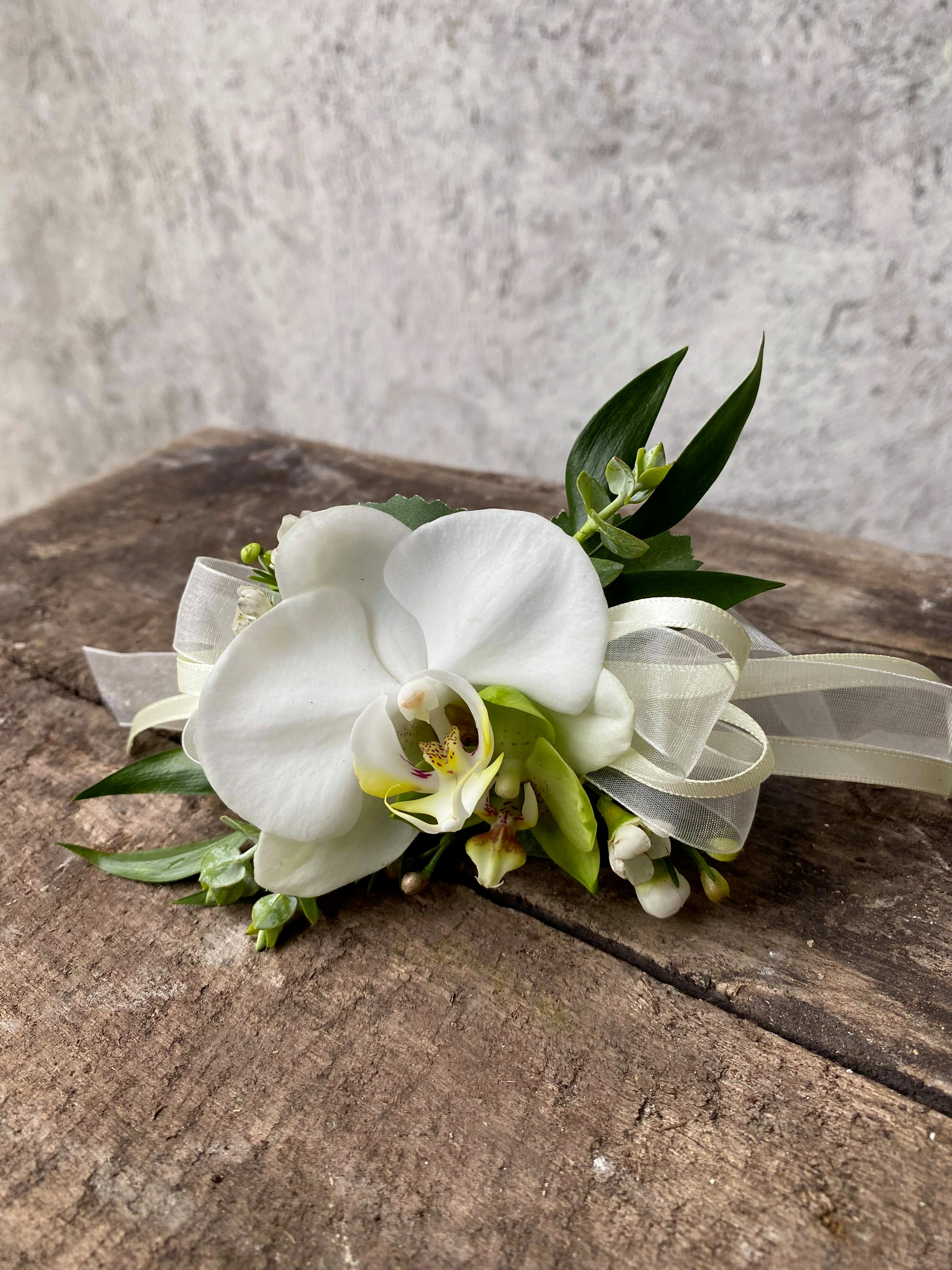 floriste