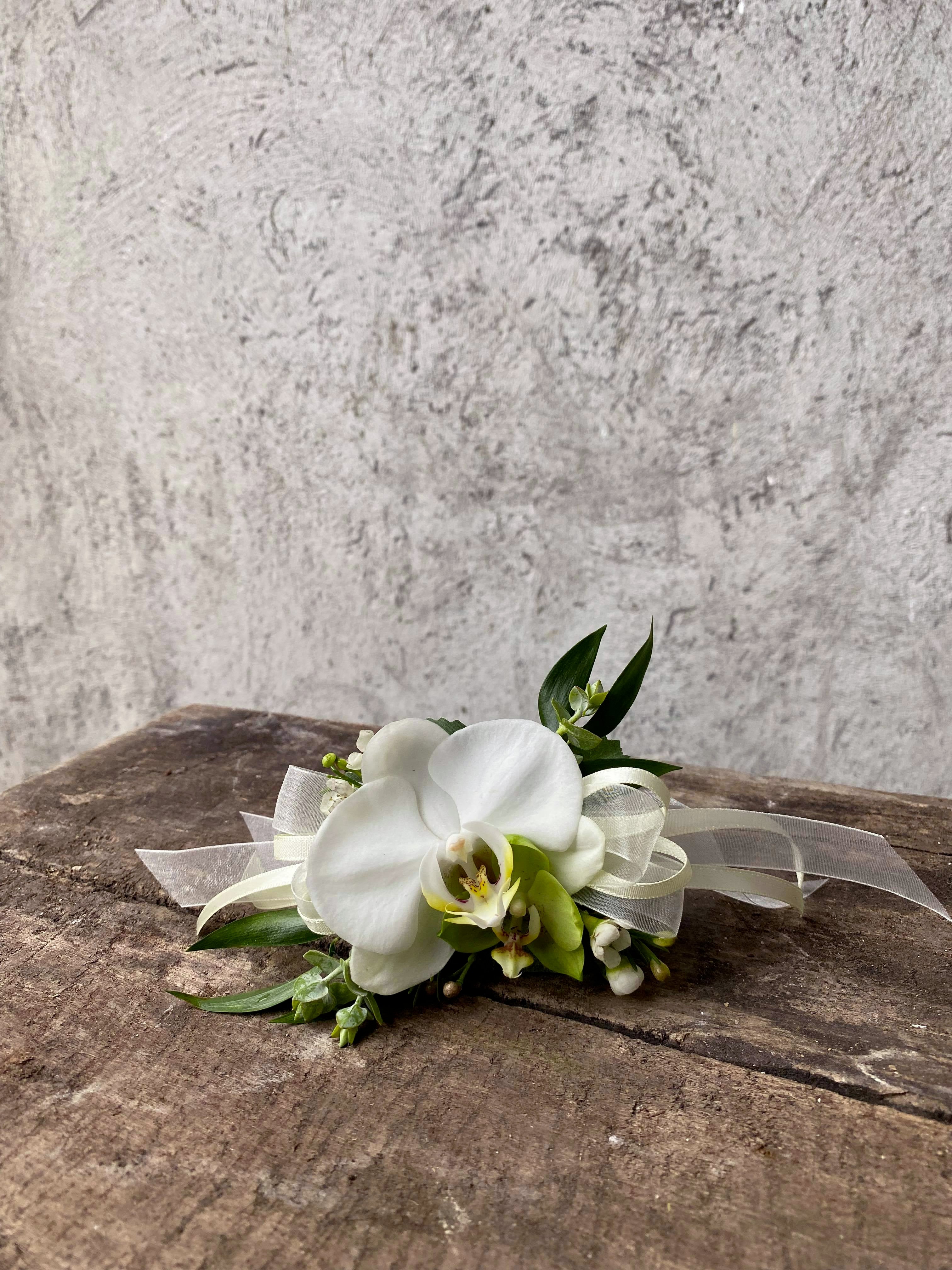 floriste