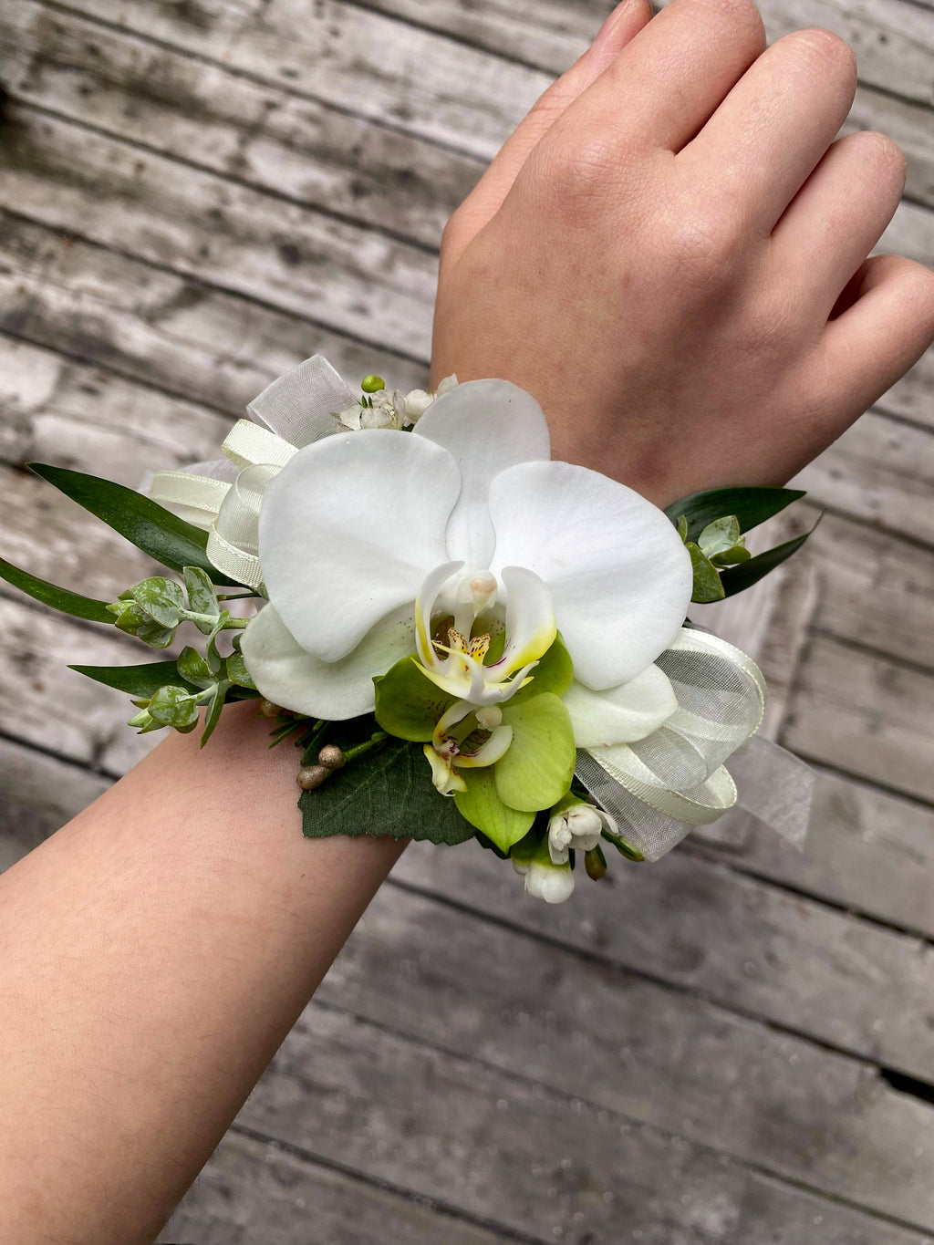 floriste