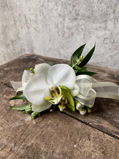 floriste