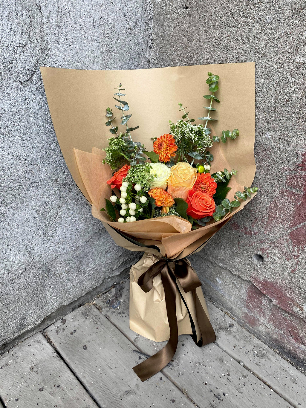 floriste