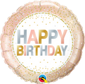 Cellebrate your anniversary and party with Art and Fleurs' balloons