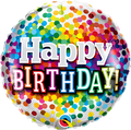 Cellebrate your anniversary and party with Art and Fleurs' balloons