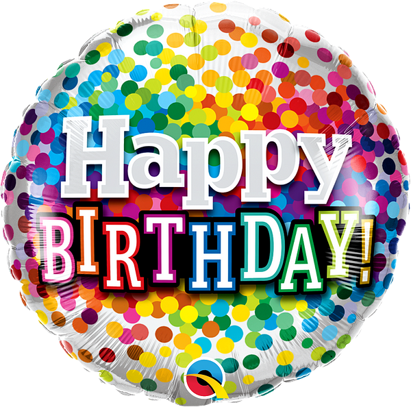 Cellebrate your anniversary and party with Art and Fleurs' balloons