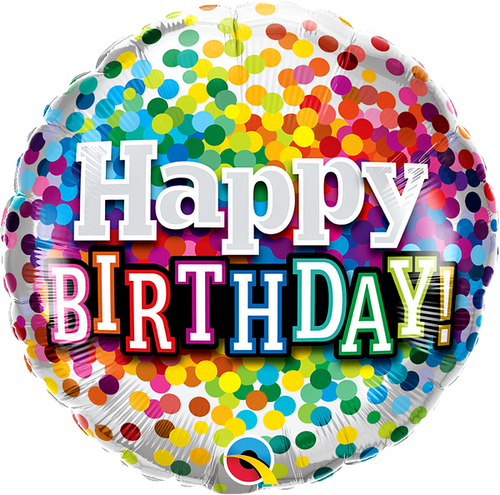 Cellebrate your anniversary and party with Art and Fleurs' balloons