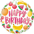 Cellebrate your anniversary and party with Art and Fleurs' balloons