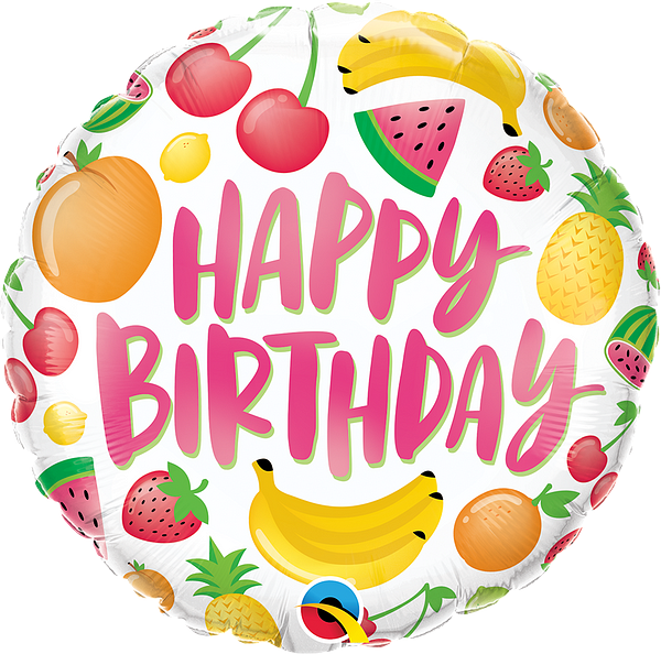 Cellebrate your anniversary and party with Art and Fleurs' balloons