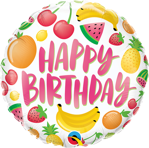 Cellebrate your anniversary and party with Art and Fleurs' balloons