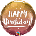 Cellebrate your anniversary and party with Art and Fleurs' balloons