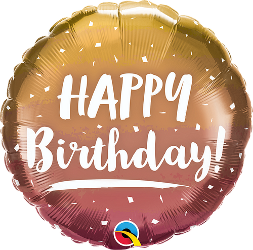 Cellebrate your anniversary and party with Art and Fleurs' balloons