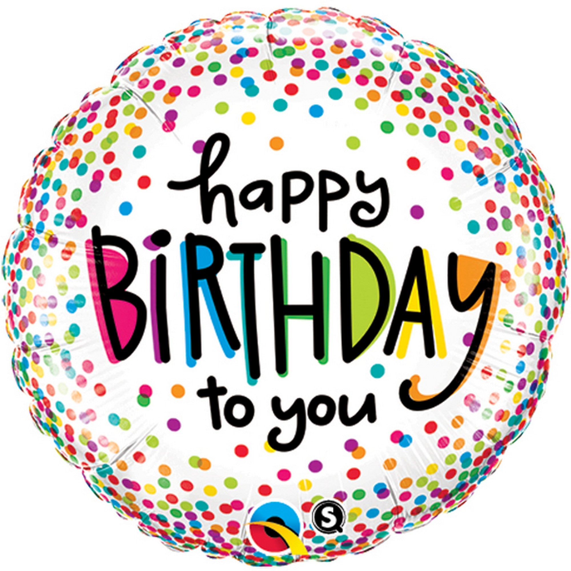 Cellebrate your anniversary and party with Art and Fleurs' balloons