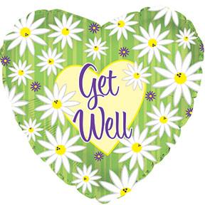 Cellebrate your anniversary and party with Art and Fleurs&
