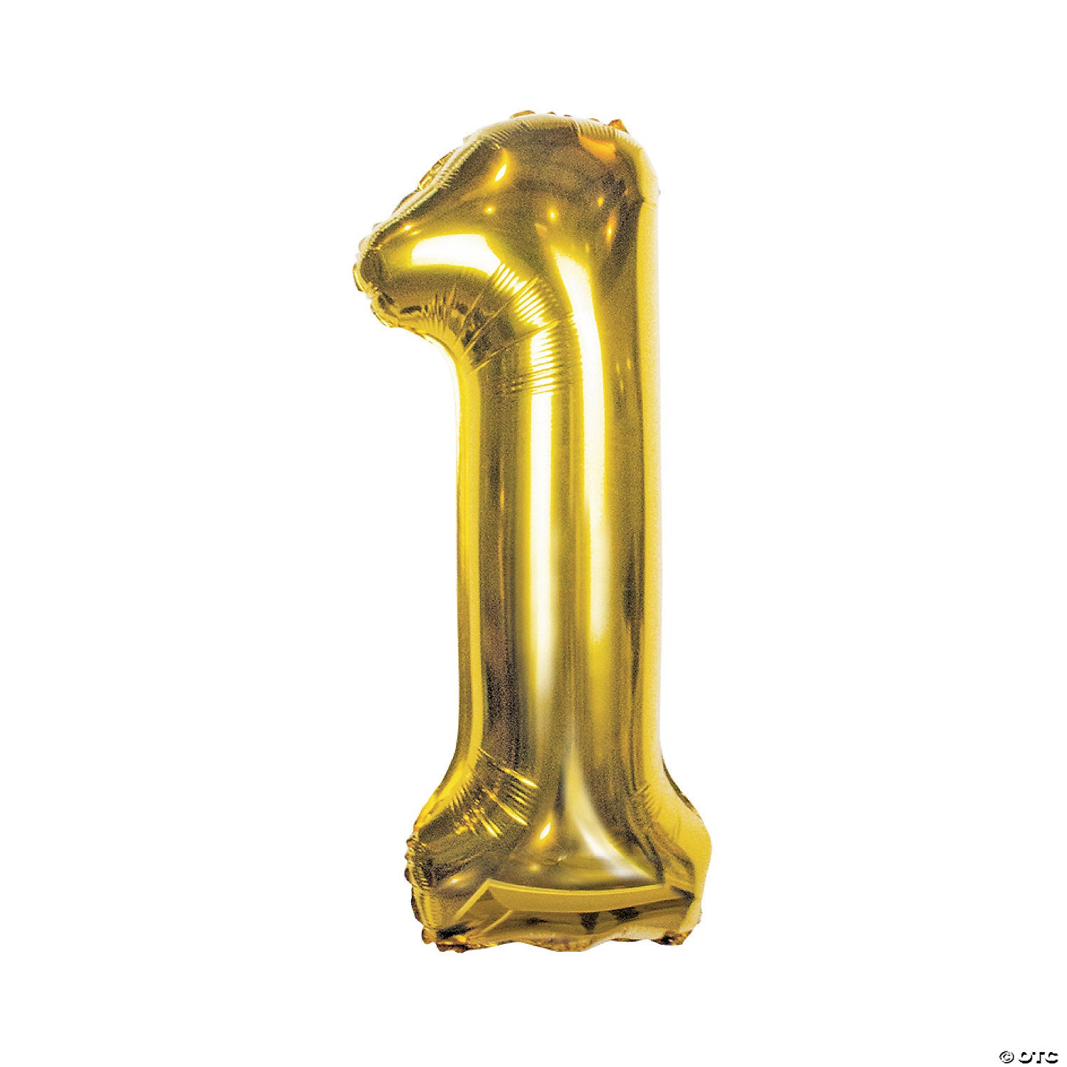 Cellebrate your anniversary and party with Art and Fleurs' balloons