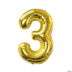 Cellebrate your anniversary and party with Art and Fleurs' balloons